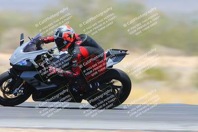 media/May-26-2024-TrackXperience (Sun) [[9b53715927]]/3-Level 2/Session 6 (Turn 7 Inside Speed Pans)/